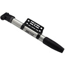 Beto Frame Mounted Mini Bike Hand Pump