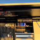 SE18E SoundExtreme Elite