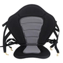 Adjustable Kayak Seats