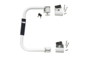 Fiamma Security 31 door handle for caravan motorhome