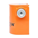 Purpleline SHL100-2 Fullstop Saracen Hitch Lock