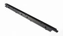 Dometic 4450016593 Strip Decor - Suit RUA/RUC Fridges