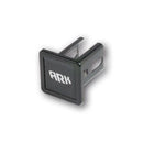 ARK Towing Kit TK190C