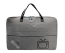 TV TRANSIT BUDDY