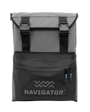 WHEEL PACK/BIN