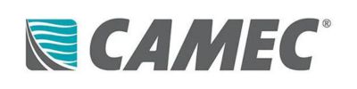 Camec