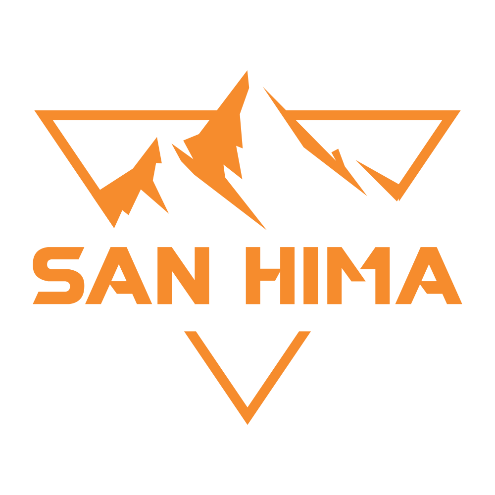 San Hima