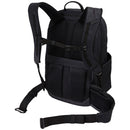 THULE Aion 2L Sling Bag Travel Hip Pack Waist Pouch Bum Bag for Outdoor in Black