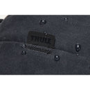 THULE Aion 2L Sling Bag Travel Hip Pack Waist Pouch Bum Bag for Outdoor in Black