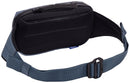 THULE Aion 2L Sling Bag – Travel Hip Pack Waist Pouch for Outdoor Use in Dark Slate