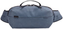 THULE Aion 2L Sling Bag – Travel Hip Pack Waist Pouch for Outdoor Use in Dark Slate