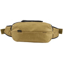 THULE Aion 2L Sling Bag Travel Hip Pack Waist Pouch Bum Bag for Outdoor  Nutria