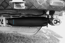 STABILISER LEG BUDDY - 4 PACK