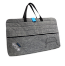 RV STEP BUDDY (BAG)