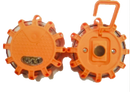Safety Lights
