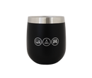 DOUBLE WALL TUMBLER