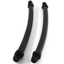 Rubber Tube 30cm for Mirage Rayzor 90cm Spearfishing Spear Gun