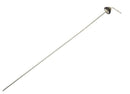 Webasto 1320399A Fuel Standpipe (AT/TT/T90) 65cm - Suit for Motorhome Connection