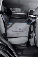 DOG SEAT BUDDY - SINGLE