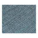 Camec Floor Matting - 7.0x2.5m New Weave
