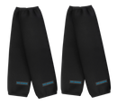STABILISER LEG BUDDY - 4 PACK