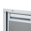 Dometic CoolMatic CR-IFFM-110-N