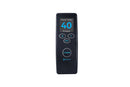 Elecbrakes EBR-Elecbrakes Remote Control