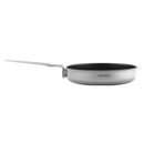 TERRAN Titanium Stove & Frying Pan Set
