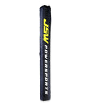 JSW JET SKI SHOCK TUBE