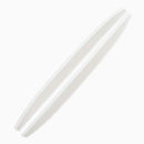 Truma - Aventa Filter Set - Pair