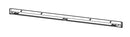 Dometic 4450037037 Trim Bottom - Suit RUA/RUC Fridges