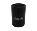 DOUBLE WALL CAN COOLER