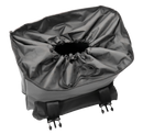 WHEEL PACK/BIN