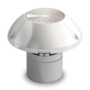 Dometic GY 11 Roof ventilator with motor
