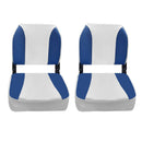 Boat Seats