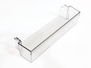 Dometic 4450017034 Shelf Door Lower - Suit RUA/RUC Fridges