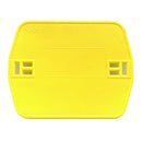 Seahorse Heavy Duty Plastic Crabbing Identification Tag - Australian Made