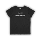 NAVIGATOR KIDS TEE