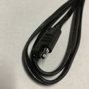 Extension Cord
