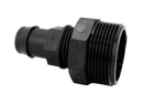SULLAGE REDUCTION ADAPTOR