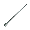 Supex Hex Head handle 590mm - Drill Style