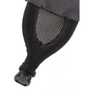 Ocean & Earth Ulu One Size Fits All Adult Stiff Peak Surf Cap - Blue Marle