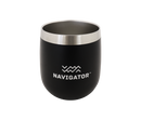 DOUBLE WALL TUMBLER