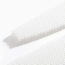 Truma - Aventa Filter Set - Pair