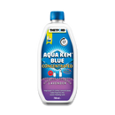 THETFORD AQUA KEM BLUE® CONCENTRATED | LAVENDER – 780ml