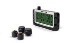 SafetyDave TPMS 4 Sensors Australia’s premier Tyre Pressure Monitoring System