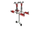 Gripsport Van-Rack 4-Bike Tilting/Standard/Tall Bolt-on Kit