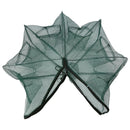 Crab Net