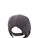 Ocean & Earth Ulu One Size Fits All Adult Stiff Peak Surf Cap - Blue Marle