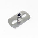 Aussie Traveller Caravan Door Locking Pin